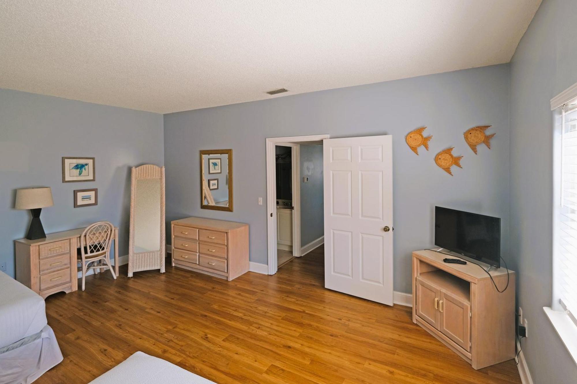 Inn At Camachee Harbor セント・オーガスティン 部屋 写真